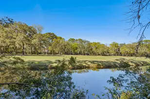 13 McIntosh Rd, Hilton Head Island, SC 29926 - Photo 71