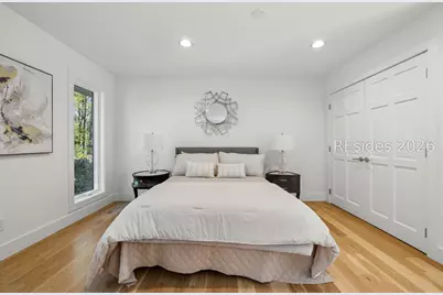 13 McIntosh Road, Hilton Head Island, SC 29926 - Photo 21