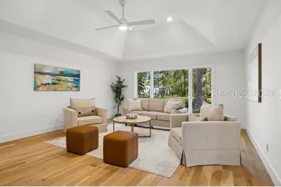 13 McIntosh Road, Hilton Head Island, SC 29926 - Photo 7