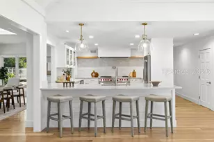 13 McIntosh Rd, Hilton Head Island, SC 29926 - Photo 49