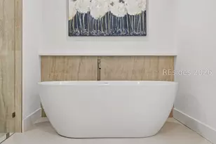 13 McIntosh Rd, Hilton Head Island, SC 29926 - Photo 19