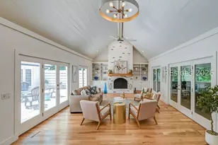 13 McIntosh Rd, Hilton Head Island, SC 29926 - Photo 7