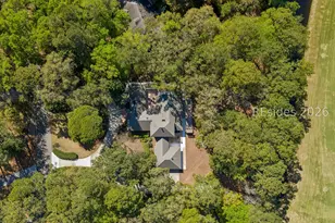 13 McIntosh Rd, Hilton Head Island, SC 29926 - Photo 81