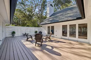 13 McIntosh Rd, Hilton Head Island, SC 29926 - Photo 27