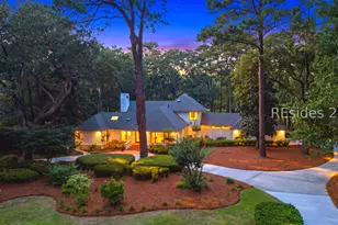 13 McIntosh Rd, Hilton Head Island, SC 29926 - Photo 1