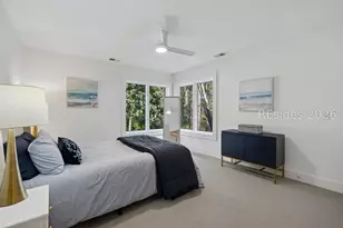13 McIntosh Rd, Hilton Head Island, SC 29926 - Photo 59
