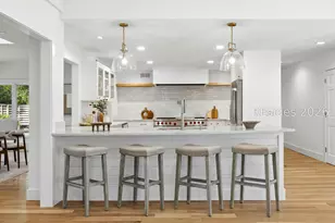 13 McIntosh Rd, Hilton Head Island, SC 29926 - Photo 37