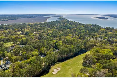 13 McIntosh Road, Hilton Head Island, SC 29926 - Photo 89