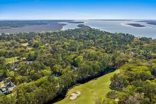 13 McIntosh Rd, Hilton Head Island, SC 29926 - Photo 89