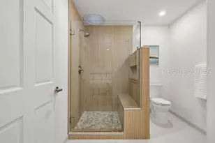 13 McIntosh Rd, Hilton Head Island, SC 29926 - Photo 27