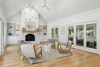 13 McIntosh Road, Hilton Head Island, SC 29926 - Photo 31