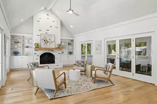 13 McIntosh Rd, Hilton Head Island, SC 29926 - Photo 31