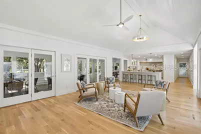 13 McIntosh Road, Hilton Head Island, SC 29926 - Photo 31