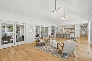 13 McIntosh Rd, Hilton Head Island, SC 29926 - Photo 31