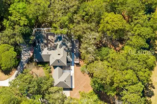 13 McIntosh Rd, Hilton Head Island, SC 29926 - Photo 3