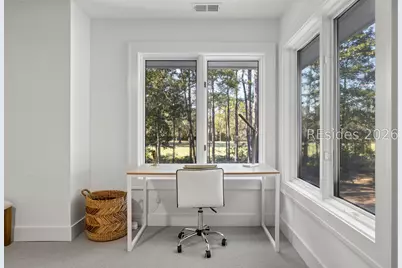13 McIntosh Road, Hilton Head Island, SC 29926 - Photo 63