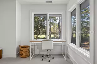 13 McIntosh Rd, Hilton Head Island, SC 29926 - Photo 63