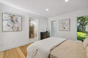 13 McIntosh Rd, Hilton Head Island, SC 29926 - Photo 25