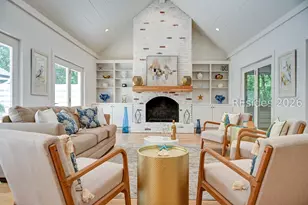 13 McIntosh Rd, Hilton Head Island, SC 29926 - Photo 9
