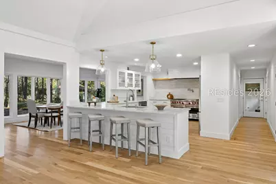 13 McIntosh Road, Hilton Head Island, SC 29926 - Photo 47