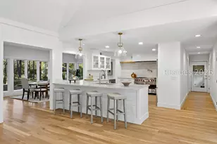 13 McIntosh Rd, Hilton Head Island, SC 29926 - Photo 47