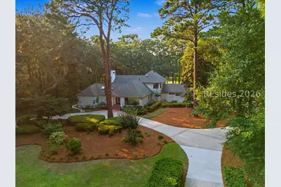 13 McIntosh Road, Hilton Head Island, SC 29926 - Photo 71