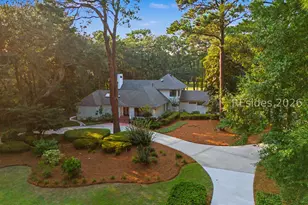 13 McIntosh Rd, Hilton Head Island, SC 29926 - Photo 71