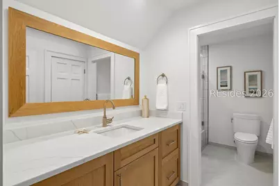 13 McIntosh Road, Hilton Head Island, SC 29926 - Photo 55