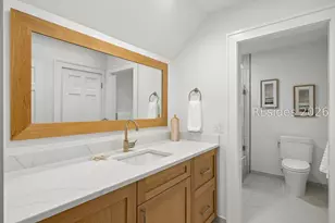 13 McIntosh Rd, Hilton Head Island, SC 29926 - Photo 55