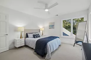 13 McIntosh Rd, Hilton Head Island, SC 29926 - Photo 61