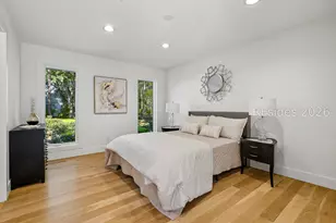 13 McIntosh Rd, Hilton Head Island, SC 29926 - Photo 23