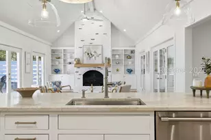 13 McIntosh Rd, Hilton Head Island, SC 29926 - Photo 41