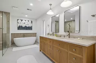 13 McIntosh Rd, Hilton Head Island, SC 29926 - Photo 17