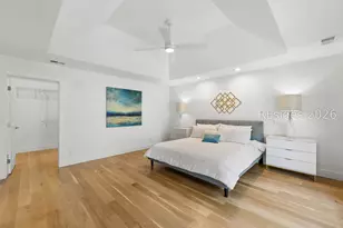 13 McIntosh Rd, Hilton Head Island, SC 29926 - Photo 15