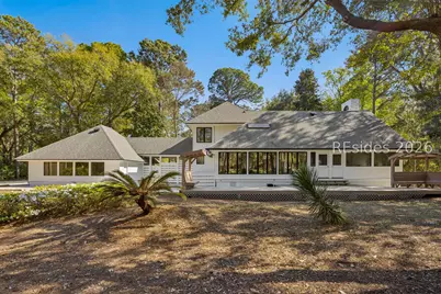 13 McIntosh Road, Hilton Head Island, SC 29926 - Photo 69