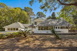 13 McIntosh Rd, Hilton Head Island, SC 29926 - Photo 69
