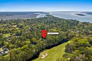 13 McIntosh Rd, Hilton Head Island, SC 29926 - Photo 91