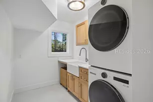 13 McIntosh Rd, Hilton Head Island, SC 29926 - Photo 53