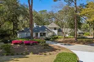 13 McIntosh Rd, Hilton Head Island, SC 29926 - Photo 85