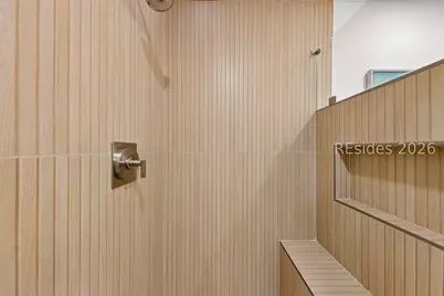 13 McIntosh Road, Hilton Head Island, SC 29926 - Photo 29