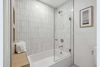 13 McIntosh Road, Hilton Head Island, SC 29926 - Photo 57