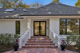13 McIntosh Rd, Hilton Head Island, SC 29926 - Photo 85