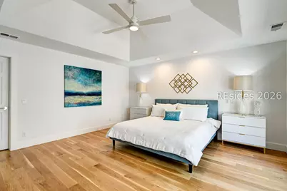 13 McIntosh Road, Hilton Head Island, SC 29926 - Photo 13