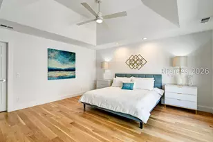 13 McIntosh Rd, Hilton Head Island, SC 29926 - Photo 13