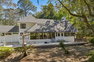 13 McIntosh Rd, Hilton Head Island, SC 29926 - Photo 75