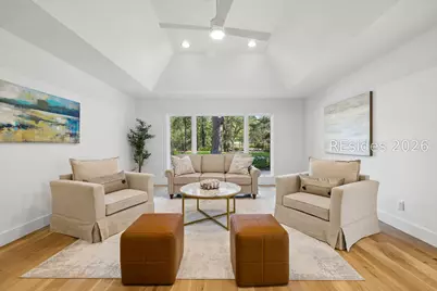 13 McIntosh Road, Hilton Head Island, SC 29926 - Photo 11