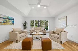 13 McIntosh Rd, Hilton Head Island, SC 29926 - Photo 11