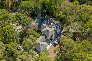 13 McIntosh Rd, Hilton Head Island, SC 29926 - Photo 83