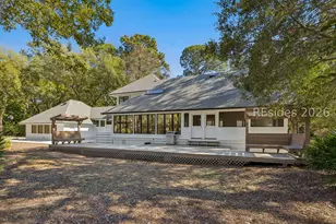 13 McIntosh Rd, Hilton Head Island, SC 29926 - Photo 73