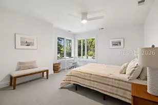 13 McIntosh Rd, Hilton Head Island, SC 29926 - Photo 61